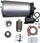 BOSCH-Waermeblock-WB6-Midi-87186640610 gallery number 1